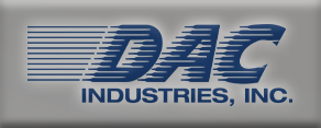 DAC